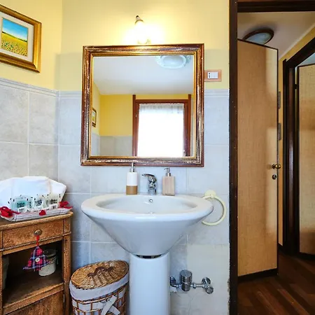 Mcx Vacation - Gardenia House, Duplex Just Steps From The Slopes In Cervinia! Breuil-Cervinia