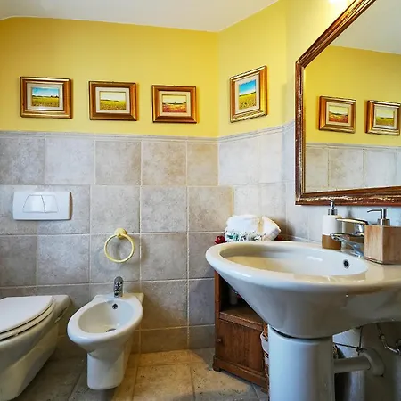 Mcx Vacation - Gardenia House, Duplex Just Steps From The Slopes In Cervinia! Breuil-Cervinia