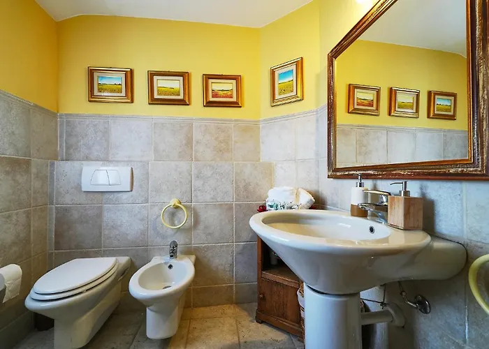 Mcx Vacation - Gardenia House, Duplex Just Steps From The Slopes In Cervinia! Breuil-Cervinia