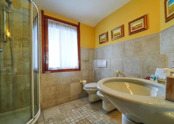 Mcx Vacation - Gardenia House, Duplex Just Steps From The Slopes In Cervinia!