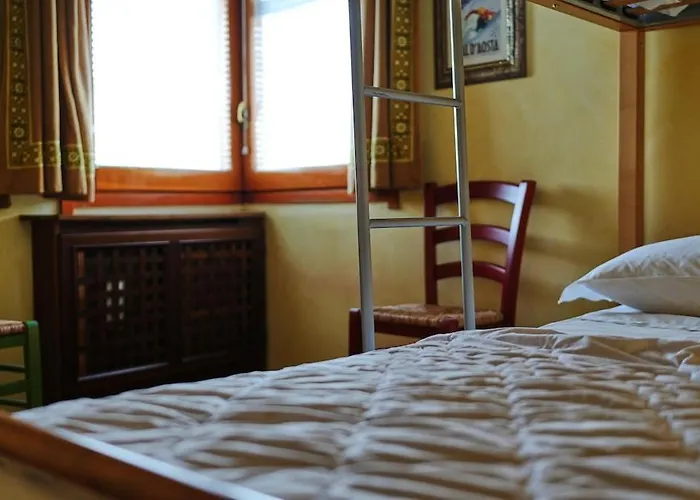 Mcx Vacation - Gardenia House, Duplex Just Steps From The Slopes In Cervinia! Appartamento Breuil-Cervinia