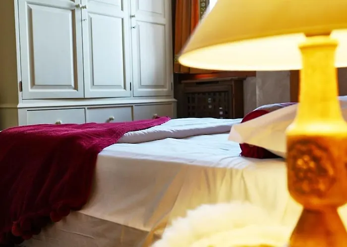 Mcx Vacation - Gardenia House, Duplex Just Steps From The Slopes In Cervinia! Breuil-Cervinia