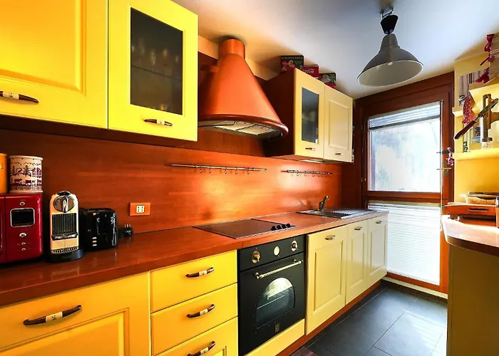 Mcx Vacation - Gardenia House, Duplex Just Steps From The Slopes In Cervinia! Appartamento Breuil-Cervinia