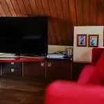 アパート Mcx Vacation - Gardenia House, Duplex Just Steps From The Slopes In Cervinia! *
