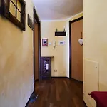 Apartman Mcx Vacation - Gardenia House, Duplex Just Steps From The Slopes In Cervinia! Breuil-Cervinia
