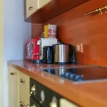 Mcx Vacation - Gardenia House, Duplex Just Steps From The Slopes In Cervinia! アパート *