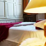 Mcx Vacation - Gardenia House, Duplex Just Steps From The Slopes In Cervinia! ブレウイル・チェルヴィナイア