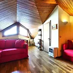 Mcx Vacation - Gardenia House, Duplex Just Steps From The Slopes In Cervinia! * Breuil-Cervinia