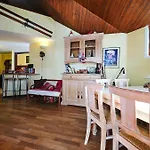 Apartman Mcx Vacation - Gardenia House, Duplex Just Steps From The Slopes In Cervinia!