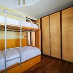 アパート Mcx Vacation - Gardenia House, Duplex Just Steps From The Slopes In Cervinia! ブレウイル・チェルヴィナイア
