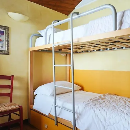 Mcx Vacation - Gardenia House, Duplex Just Steps From The Slopes In Cervinia! * ブレウイル・チェルヴィナイア