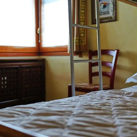 Mcx Vacation - Gardenia House, Duplex Just Steps From The Slopes In Cervinia! شقة بيريوِل تْشيرفينيا