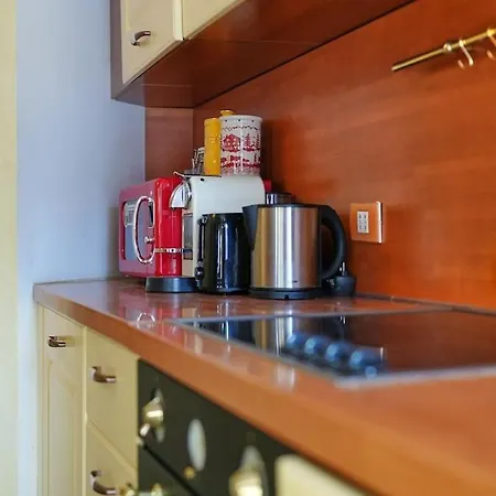 Mcx Vacation - Gardenia House, Duplex Just Steps From The Slopes In Cervinia! شقة *